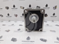 Pompa hydrauliczna zębata Casappa PLP30.61D0-83E3-LED/EB-N-FS 03590337 PLP30.61DO-83E3-LED/EB-N-FS