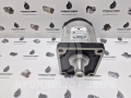 Pompa hydrauliczna zębata Casappa PLP30.61D0-83E3-LED/EB-N-FS 03590337 PLP30.61DO-83E3-LED/EB-N-FS