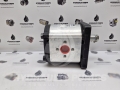 Pompa hydrauliczna zębata Casappa PLP30.61D0-83E3-LED/EB-N-FS 03590337 PLP30.61DO-83E3-LED/EB-N-FS