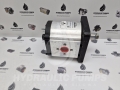 Pompa hydrauliczna zębata Casappa PLP30.61D0-83E3-LED/EB-N-FS 03590337 PLP30.61DO-83E3-LED/EB-N-FS