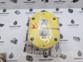 Pompa hydrauliczna zębata Casappa PLP30.38D0-65M6-LED/EB-N-I 03599152 PLP30.38DO-65M6-LED/EB-N-I - pompa hydrauliczna do łączenia pomp hydraulicznych tandemowych Casappa