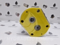 Pompa hydrauliczna zębata Casappa PLP30.38D0-65M6-LED/EB-N-I 03599152 PLP30.38DO-65M6-LED/EB-N-I - pompa hydrauliczna do łączenia pomp hydraulicznych tandemowych Casappa