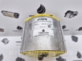 Pompa hydrauliczna zębata Casappa PLP30.38D0-65M6-LED/EB-N-I 03599152 PLP30.38DO-65M6-LED/EB-N-I - pompa hydrauliczna do łączenia pomp hydraulicznych tandemowych Casappa