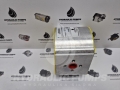 Pompa hydrauliczna zębata Casappa PLP30.38D0-65M6-LED/EB-N-I 03599152 PLP30.38DO-65M6-LED/EB-N-I - pompa hydrauliczna do łączenia pomp hydraulicznych tandemowych Casappa