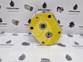 Pompa hydrauliczna zębata Casappa PLP30.38D0-65M6-LED/EB-N-I 03599152 PLP30.38DO-65M6-LED/EB-N-I - pompa hydrauliczna do łączenia pomp hydraulicznych tandemowych Casappa