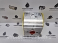 Pompa hydrauliczna zębata Casappa PLP30.38D0-65M6-LED/EB-N-I 03599152 PLP30.38DO-65M6-LED/EB-N-I - pompa hydrauliczna do łączenia pomp hydraulicznych tandemowych Casappa