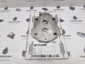 Łącznik Casappa 01999793 do łączenia pompy hydraulicznej wielosekcyjnej tandemowej Casappa PLP30 PLP 30 do łącznia pomp hydraulicznych wielosekcyjnych tandemowych Casappa PLP30 PLP 30 z grupy 3 grupa 3 grupy 30 grupa 30