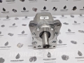 Pompa hydrauliczna zębata WPH Wrocław Hydrotor PZ2-K-40 P PZ2-K-40P PZ2K40P - prawe obroty