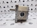 Pompa hydrauliczna zębata WPH Wrocław Hydrotor PZ2-K-40 L PZ2-K-40L PZ2K40L - lewe obroty