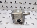 Pompa hydrauliczna zębata WPH Wrocław Hydrotor PZ2-K-40 L PZ2-K-40L PZ2K40L - lewe obroty