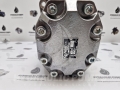 Pompa hydrauliczna zębata WPH Wrocław Hydrotor PZ2-K-40 L PZ2-K-40L PZ2K40L - lewe obroty
