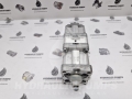 Pompa hydrauliczna zębata dwusekcyjna Marzocchi A 1P D 5,0 P225 + P 1P D 5,0 P225   A 1P D 5.0 P225 + P 1P D 5.0 P225   A1PD5,0 P225 + P1PD5,0 P225    A1PD5.0 P225 + P1PD5.0 P225    A1PD5,0P225 + P1PD5,0P225    A1PD5.0P225 + P1PD5.0P225