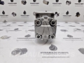 Pompa hydrauliczna zębata dwusekcyjna Marzocchi A 1PD5,0 P225 + P 1PD5,0 P225 A 1PD5.0 P225 + P 1PD5.0 P225 A 1PD5,0P225 + P 1PD5,0P225