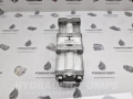 Pompa hydrauliczna zębata dwusekcyjna Marzocchi A 1PD5,0 P225 + P 1PD5,0 P225 A 1PD5.0 P225 + P 1PD5.0 P225 A 1PD5,0P225 + P 1PD5,0P225