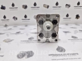 Pompa hydrauliczna zębata dwusekcyjna Marzocchi 1P D 5,0 P225 + 1P D 5,0 P225 1P D 5.0 P225 + 1P D 5.0 P225 1PD5,0 P225 + 1PD5,0 P225 1PD5.0 P225 + 1PD5.0 P225 1PD5,0P225 + 1PD5,0P225 1PD5.0P225 + 1PD5.0P225