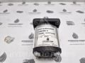 Pompa zębata Casappa 00373470 PLP10.8D0-86E1-LBB/BA-N PLP10,8D0-86E1-LBB/BA-N PLP10.8DO-86E1-LBB/BA-N PLP10,8DO-86E1-LBB/BA-N
