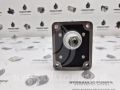 Pompa zębata Casappa 00373470 PLP10.8D0-86E1-LBB/BA-N PLP10,8D0-86E1-LBB/BA-N PLP10.8DO-86E1-LBB/BA-N PLP10,8DO-86E1-LBB/BA-N