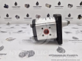 Pompa zębata Casappa 00373470 PLP10.8D0-86E1-LBB/BA-N PLP10,8D0-86E1-LBB/BA-N PLP10.8DO-86E1-LBB/BA-N PLP10,8DO-86E1-LBB/BA-N
