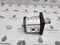 Pompa zębata Casappa 00373470 PLP10.8D0-86E1-LBB/BA-N PLP10,8D0-86E1-LBB/BA-N PLP10.8DO-86E1-LBB/BA-N PLP10,8DO-86E1-LBB/BA-N