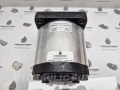 Silnik hydrauliczny zębaty Casappa 03593164 PLM30.43D0-41E3-LGF/GF-N-C PLM30,43D0-41E3-LGF/GF-N-C PLM30.43DO-41E3-LGF/GF-N-C PLM30,43DO-41E3-LGF/GF-N-C