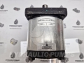 Silnik hydrauliczny zębaty Casappa 03593164 PLM30.43D0-41E3-LGF/GF-N-C PLM30,43D0-41E3-LGF/GF-N-C PLM30.43DO-41E3-LGF/GF-N-C PLM30,43DO-41E3-LGF/GF-N-C