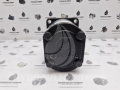 Silnik hydrauliczny zębaty Casappa 03593164 PLM30.43D0-41E3-LGF/GF-N-C PLM30,43D0-41E3-LGF/GF-N-C PLM30.43DO-41E3-LGF/GF-N-C PLM30,43DO-41E3-LGF/GF-N-C