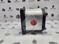 Silnik hydrauliczny zębaty Casappa 03593164 PLM30.43D0-41E3-LGF/GF-N-C PLM30,43D0-41E3-LGF/GF-N-C PLM30.43DO-41E3-LGF/GF-N-C PLM30,43DO-41E3-LGF/GF-N-C