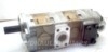 Pompa hydrauliczna zębata Shimadzu  STYA32.27.7L044  403-41379  403/41379  403 41379  40341379  67110-31040-71  67110/31040/71  67110 31040 71  671103104071  STYA32.27.7J9H9-L379  STYA32.27.7J9H9/L379  STYA32.27.7J9H9 L379  STYA32.27.7J9H9L379