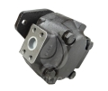 N-909A002.jpg