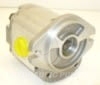 Pompa hydrauliczna zębata Bosch Rexroth Parker 334 9111 997  919909  0510 625 040  0510625040  0510/625/040  0510-625-040