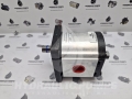 Silnik hydrauliczny zębaty Casappa 03593164 PLM30.43D0-41E3-LGF/GF-N-C PLM30,43D0-41E3-LGF/GF-N-C PLM30.43DO-41E3-LGF/GF-N-C PLM30,43DO-41E3-LGF/GF-N-C
