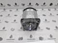 Silnik hydrauliczny zębaty Casappa 03593164 PLM30.43D0-41E3-LGF/GF-N-C PLM30,43D0-41E3-LGF/GF-N-C PLM30.43DO-41E3-LGF/GF-N-C PLM30,43DO-41E3-LGF/GF-N-C