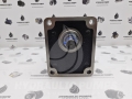 Silnik hydrauliczny zębaty Casappa 03593164 PLM30.43D0-41E3-LGF/GF-N-C PLM30,43D0-41E3-LGF/GF-N-C PLM30.43DO-41E3-LGF/GF-N-C PLM30,43DO-41E3-LGF/GF-N-C