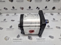 Silnik hydrauliczny zębaty Casappa 03593164 PLM30.43D0-41E3-LGF/GF-N-C PLM30,43D0-41E3-LGF/GF-N-C PLM30.43DO-41E3-LGF/GF-N-C PLM30,43DO-41E3-LGF/GF-N-C