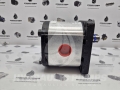 Silnik hydrauliczny zębaty Casappa 03593164 PLM30.43D0-41E3-LGF/GF-N-C PLM30,43D0-41E3-LGF/GF-N-C PLM30.43DO-41E3-LGF/GF-N-C PLM30,43DO-41E3-LGF/GF-N-C