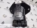 Silnik hydrauliczny tłoczkowy Rexroth R909418424 A2FE32/61W-VAL100
