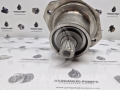 Silnik hydrauliczny tłoczkowy Rexroth R909418424 A2FE32/61W-VAL100
