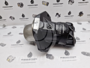 Silnik hydrauliczny tłoczkowy Rexroth R909418424 / R992001017   A2FE32/61W-VAL100  