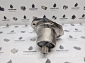 Silnik hydrauliczny tłoczkowy Rexroth R909418424 / R992001017 A2FE32/61W-VAL100