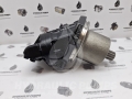Silnik hydrauliczny tłoczkowy Rexroth  R992001017 A2FE32/61W-VAL100