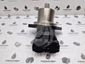 Silnik hydrauliczny tłoczkowy Rexroth  R992001017 A2FE32/61W-VAL100