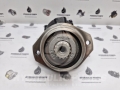 Silnik hydrauliczny tłoczkowy Rexroth R992001017 A2FE32/61W-VAL100