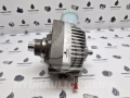 Pompa hydrauliczna tłoczkowa Eaton 700-003 700-003CW 700-003 CW 700003 700003CW 700003 CW 700 003CW 700 003CW