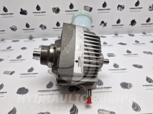 Pompa hydrauliczna tłoczkowa Eaton 700-003 700-003CW 700-003 CW 700003 700003CW 700003 CW 700 003CW 700 003CW