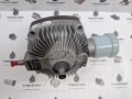 Pompa hydrauliczna tłoczkowa Eaton 700-003 700-003CW 700-003 CW 700003 700003CW 700003 CW 700 003CW 700 003CW