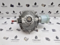 Pompa hydrauliczna tłoczkowa Eaton 700-003 700-003CW 700-003 CW 700003 700003CW 700003 CW 700 003CW 700 003CW
