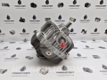Pompa hydrauliczna tłoczkowa Eaton 700-003 700-003CW 700-003 CW 700003 700003CW 700003 CW 700 003CW 700 003CW
