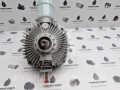 Pompa hydrauliczna tłoczkowa Eaton 700-003 700-003CW 700-003 CW 700003 700003CW 700003 CW 700 003CW 700 003CW