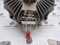 Pompa hydrauliczna tłoczkowa Eaton 700-011 700011 700-011CCW 700-011 CCW 700011CCW 700011 CCW 700 011 700 011CCW 700 011 CCW
