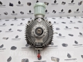 Pompa hydrauliczna tłoczkowa Eaton 700-011 700011 700-011CCW 700-011 CCW 700011CCW 700011 CCW 700 011 700 011CCW 700 011 CCW